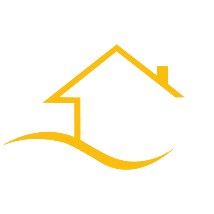 Gala_logo_PNG[12870] Latest New Text 180124